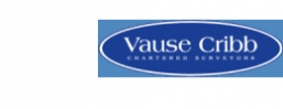 Vause Cribb & Co